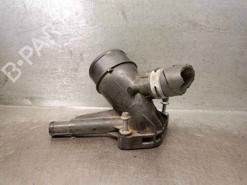 Used Pipe NISSAN QASHQAI II (J11, J11_) 1.5 dCi (116 hp) 29023619