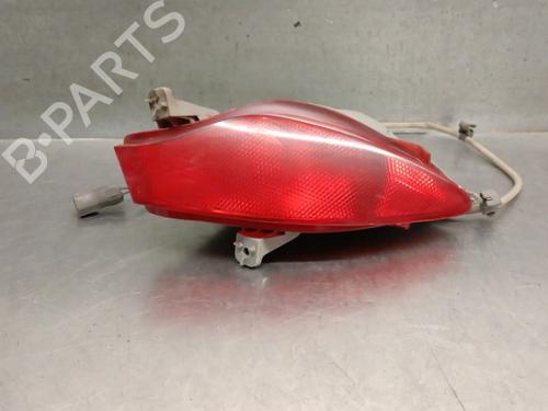 Used Rear fog light MAZDA CX-7 (ER) 2.2 MZR-CD AWD (ER10A) (173 hp) 30435319