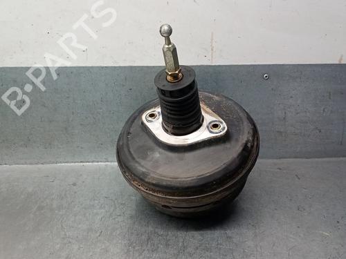 Used Servo brake AUDI A4 B5 Avant (8D5) 1.9 TDI (110 hp) 31097109