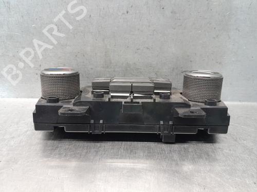 Climate control CHEVROLET ORLANDO (J309) 1.8 | BP37033560I5 - Image 3