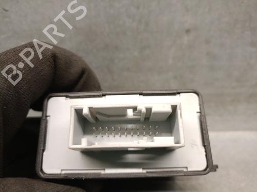 Electronic module AUDI Q3 (8UB, 8UG) 2.0 TDI | BP33326340M83 - Image 3