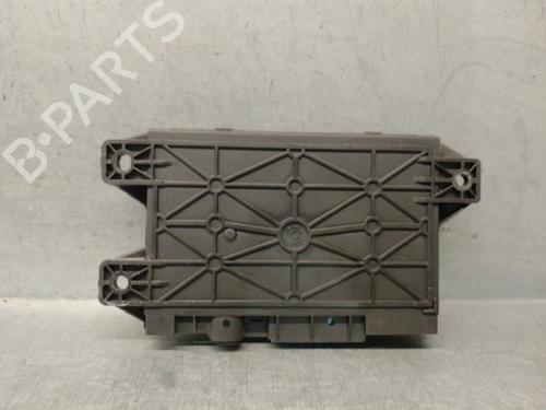 Electronic module LAND ROVER DISCOVERY SPORT (L550) 2.0 D | BP36293235M83 - Image 2
