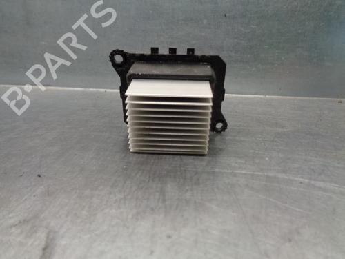 Used Heater resistor SUBARU FORESTER (SH_) 2.0 D AWD (SHH, SHD, SHN) (147 hp) 11669142