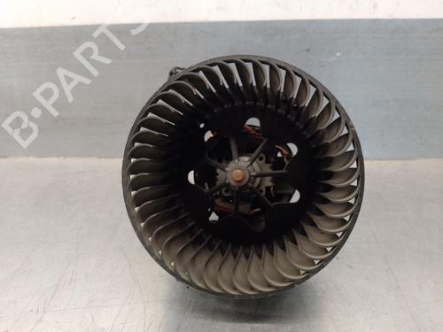Heater blower motor BMW 3 Convertible (E93) 320 i | BP19092665M62 