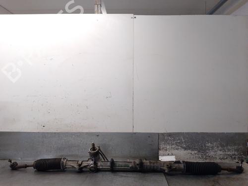 Used Steering rack Steering rack ALFA ROMEO 156 Sportwagon (932_) 1.9 JTD (932B2) (105 hp) 34041430 34041430