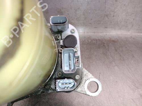 Styring servopumpe FORD FOCUS C-MAX (DM2) 1.6 TDCi | BP30775916M99 