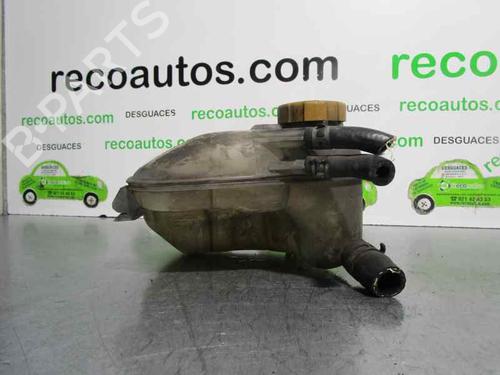 Expansion tank OPEL ZAFIRA / ZAFIRA FAMILY B (A05) 1.6 CNG (M75) | BP2332802C120 