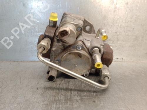 Injection pump CITROËN JUMPER II Van 2.2 HDi 130 | BP33335201M78 - Image 2