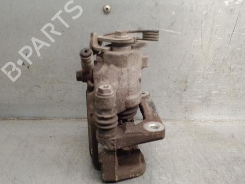 Left rear brake caliper KIA PRO CEE'D (JD) 1.4 CVVT | BP33241676M107 - Image 3