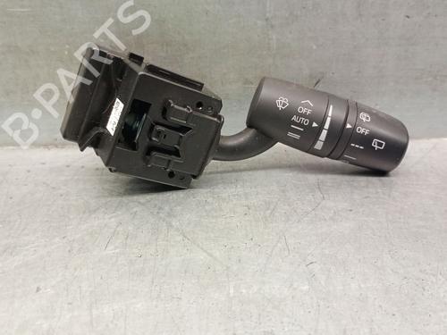 BP30396548I23 main image