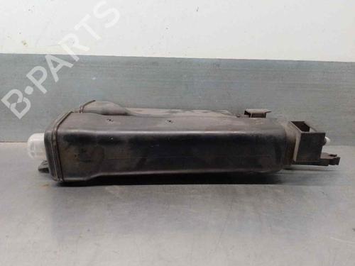 Other VW GOLF VII (5G1, BQ1, BE1, BE2) 2.0 R 4motion | BP18149631O1 