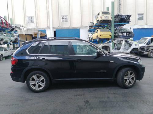Switch BMW X5 (E70) xDrive 30 d | BP18674860I30 - Image 8