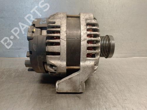 Used Alternator SSANGYONG ACTYON I 2.0 Xdi (141 hp) 29212207