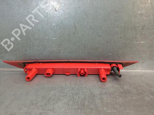 Third brake light SMART FORFOUR Hatchback (453) 0.9 (453.044, 453.053) | BP28608511L11 