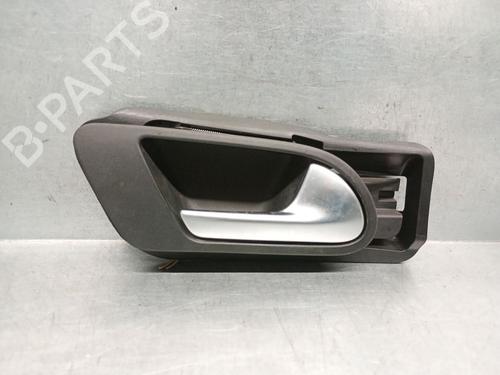 Maniglia interna anteriore destra VW TIGUAN (5N_) 2.0 TDI (150 hp) 29619071