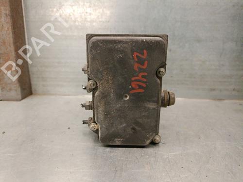 ABS pump PEUGEOT BOXER Van 2.2 HDi 100 | BP25244564M43 