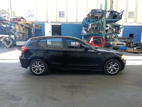 Right headlight BMW 1 (E87) 118 d | BP33553137C29 - Image 12