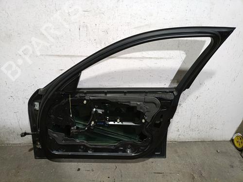 Right front door BMW 3 (E90) 330 xd | BP25239567C3 