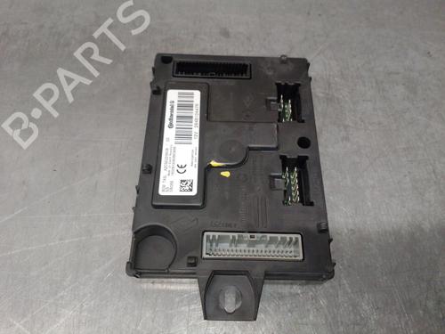 Electronic module DACIA SANDERO II TCe 90 LPG (B8M1) | BP36255055M83 - Image 3