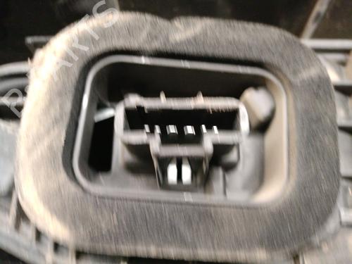 Right taillight OPEL COMBO Box Body/MPV (K9) 1.5 D | BP32738243C35  - Image 5