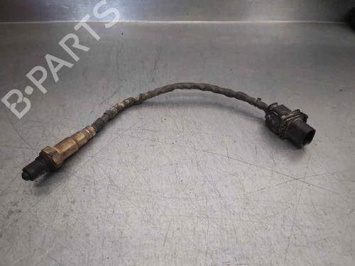 Used Electronic sensor Electronic sensor 10383634 10383634