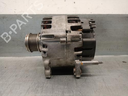 Alternator VW TIGUAN (5N_) 2.0 TDI | BP29453079M7