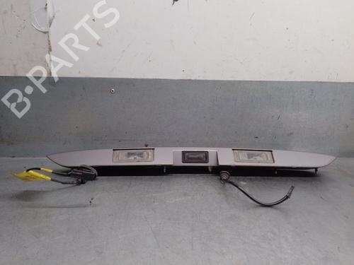 Bagagerumshåndtag CHEVROLET AVEO Hatchback (T300) 1.2 (86 hp) 30940443