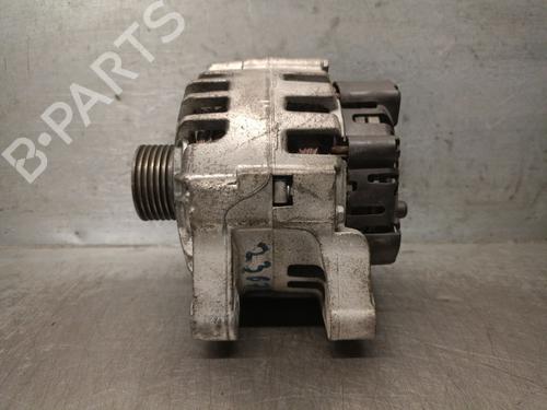 Alternator CITROËN C4 I (LC_) 1.6 16V | BP29401328M7 