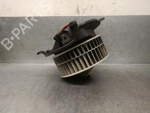 Used Heater blower motor MERCEDES-BENZ E-CLASS T-Model (S211) E 280 T CDI (211.220) (190 hp) 25241881