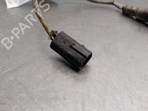 Electronic sensor INFINITI FX 37 AWD | BP38753082M84 - Image 5