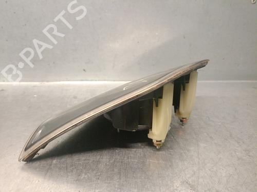 Right tailgate light MAZDA 3 (BK) 1.6 DI Turbo | BP38784609C80 - Image 3