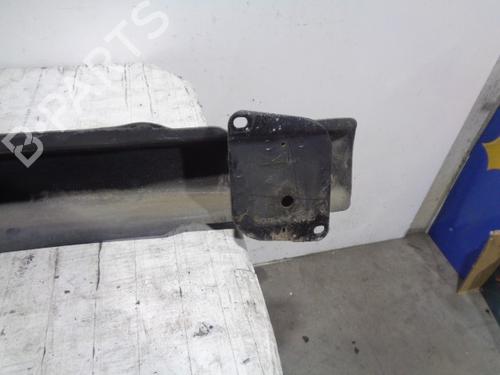 Rear bumper reinforcement VW NEW BEETLE (9C1, 1C1) 2.0 | BP11965326C73 