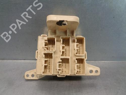 Sikringsdose LEXUS RX (MCU15) 300 AWD (MCU15) (201 hp) 9730595