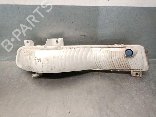 Left front indicator VOLVO V40 Hatchback (525) D2 | BP39533657C32 - Image 2