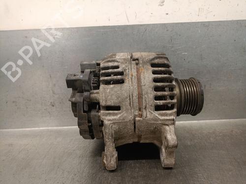 Generator LDV MAXUS Bus  | BP28022215M7 