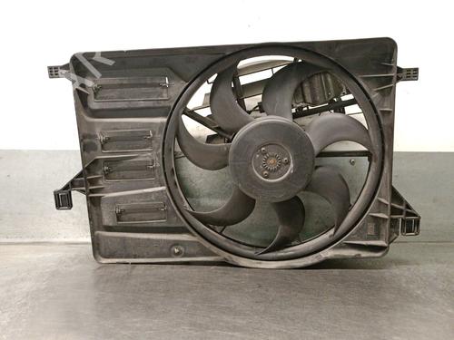 Used Radiator fan Radiator fan 38564222 38564222