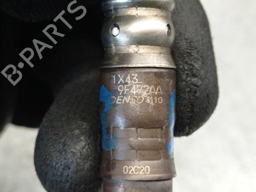 Electronic sensor JAGUAR X-TYPE I (X400) 2.5 V6 All-wheel Drive | BP29502899M84 