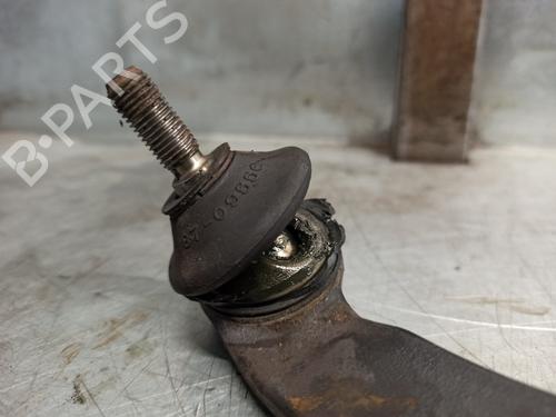 Steering rack RENAULT ESPACE III (JE0_) 2.2 12V TD (JE0E, JE0H, JE0P) | BP16224259M22 