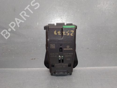 Electronic module HONDA CIVIC IX (FK) 1.6 i-DTEC (FK3) | BP36775960M83 - Image 3
