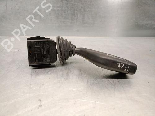 Used Steering column stalk OPEL CORSA B (S93) 1.4 i 16V (F08, F68, M68) (90 hp) 22793186