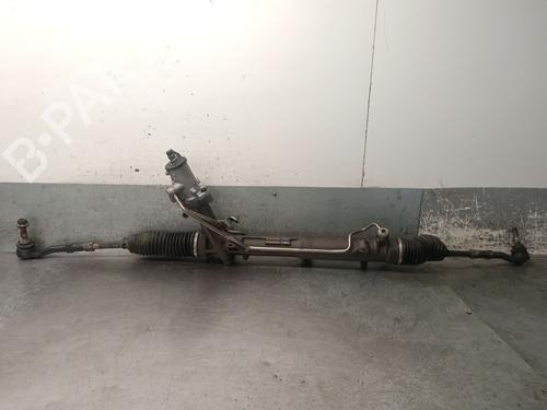 Used Steering rack BMW 5 (E60) 525 i (192 hp) 32498894