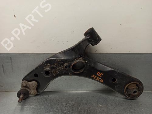 Used Left front suspension arm LEXUS CT (ZWA10_) [2010-2025]  16220536