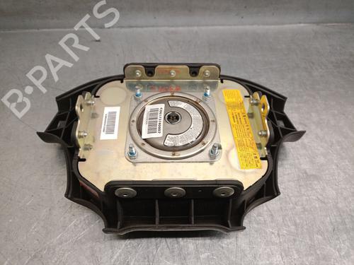 Driver airbag HYUNDAI H-1 / STAREX Bus (A1) 2.5 CRDi | BP22721500C9 