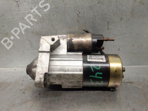 starter-renault-clio-ii-bb_-cb_-1998-1999-2000-2001-2002-2003-2004-2005-2006-2007-2008-2009-2010-2011-2012-2013-2014-2015-2016-31706585 main image