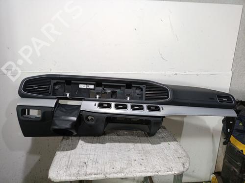Used Dashboard Dashboard 36859644 36859644
