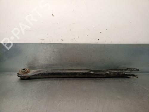 Right rear suspension arm LAND ROVER FREELANDER 2 (L359) 2.2 TD4 4x4 | BP25746454M15