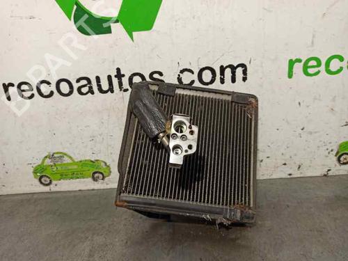 Used Air conditioning evaporator VW GOLF VI (5K1) 1.6 TDI (105 hp) 11668055