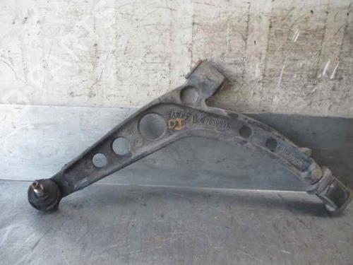 Used Left front suspension arm Left front suspension arm 7562946 7562946