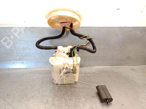 Used Fuel pump FORD FOCUS I (DAW, DBW) 1.6 16V (100 hp) 22725138