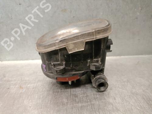 Right front fog light RENAULT CLIO V (B7_) 1.0 LPG (B7MT) | BP40600536C31 - Image 3